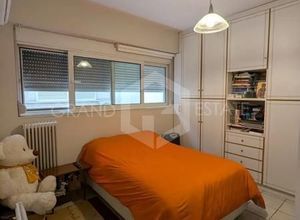 Διαμέρισμα για ενοικίαση - Λεωφόρος Πατησίων - Λεωφόρος Αχαρνών, - Photo 5