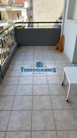 Studio/Γκαρσονιέρα για ενοικίαση Καλούτσιανη - Κουραμπάς (Ιωάννινα) - Φωτογραφία 4