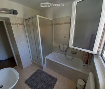 4.5 Zimmer - Photo 5