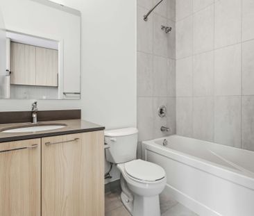For Lease - 7437 Kingston Road Unit# 814, Toronto, Ontario - Photo 4