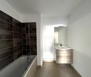 Appartement 2 pièces - Photo 2