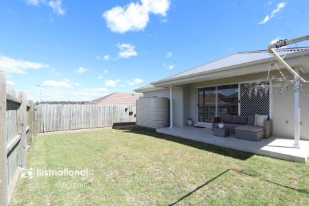 4 Lovet Street, Goulburn - Photo 5