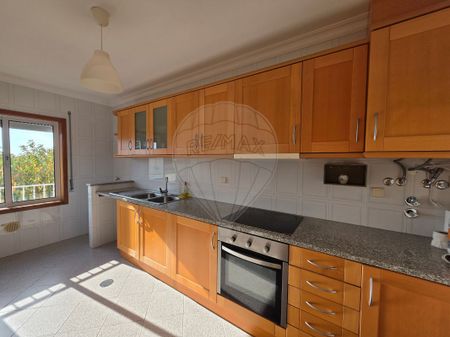 Apartamento T2 em Aveiro - Photo 2