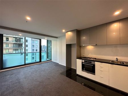 2215/151 City Road - Photo 4