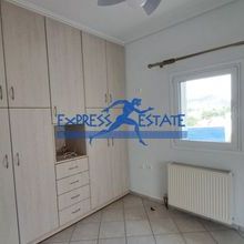 Μεζονέτα για ενοικίαση - Αρτέμιδα (Λούτσα), - Photo 1