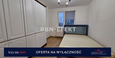 Osiedle Złote Łany, Bielsko-Biała - Zdjęcie 2