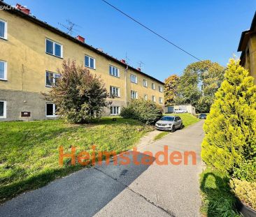 Pronájem bytu 2+1 59 m² - Photo 6