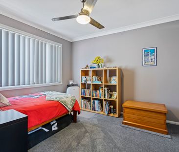 7/21-23 Island Street, 4163, Cleveland Qld - Photo 2