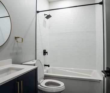 For Lease - 309 Nelson Street, Brantford, Ontario - Photo 2