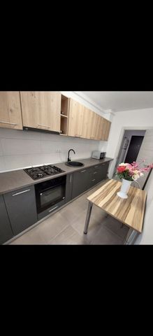 Metalurgiei grand arena etaj 4 - Fotografie 4