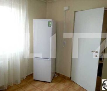 Apartament 1 camera, 41 mp, decomandat, mobilat modern, zona strazii Bucuresti! - Photo 4