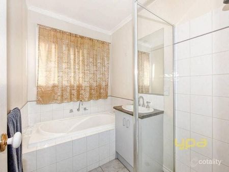 Modern Comfort and Convenience in a Perfect Location! - Photo 4