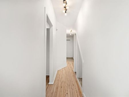 6254 Rue Cartier - Photo 5