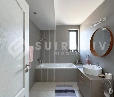 Apartament Pet Friendly | 2 camere | parcare subterana | 2 balcoane | Buna Ziua - Fotografie 5