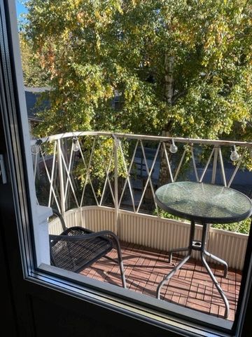 Fjärdhundragatan 45B - Foto 3