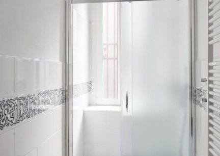 milan, Lombardy 20131