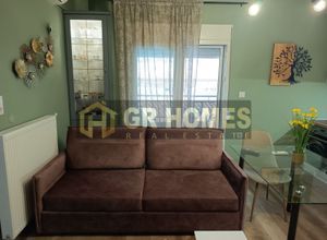 Studio/Γκαρσονιέρα για ενοικίαση - Καλαμαριά, - Φωτογραφία 3
