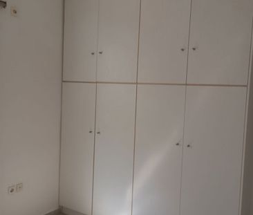 Διαμέρισμα για ενοικίαση Καλλίπολη (Καλλίπολη – Φρεαττύδα) - Photo 6