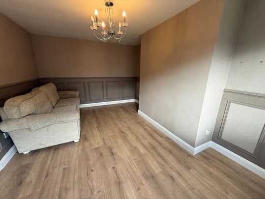 47 Springdale, Dungannon, BT70 1EJ - Photo 1