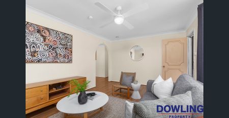 Comfortable Family Home in a Quiet Location - Photo 2