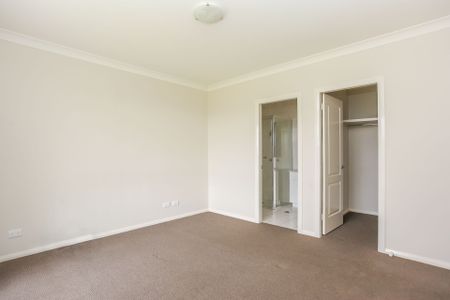 4 Romano Drive, Orange. - Photo 3