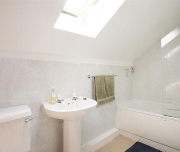 2 bedroom townhouse to rent - Photo 5