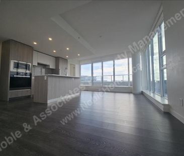 6XXX Buswell Street 1503 Richmond - Photo 4