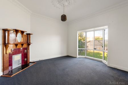 32 Fulham Road, Alphington - Photo 3