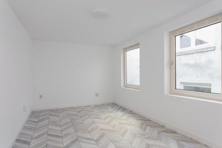Nieuwstraat 97, Centrum, 7411LK, Deventer - Foto 4