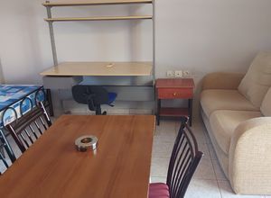 Studio/Γκαρσονιέρα για ενοικίαση - Μεσολόγγι, - Photo 1