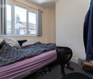 1 bedroom terraced house to rent - Photo 2