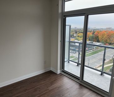 For Lease - 3260 Sheppard Avenue Unit# 1101, Toronto, Ontario - Photo 1