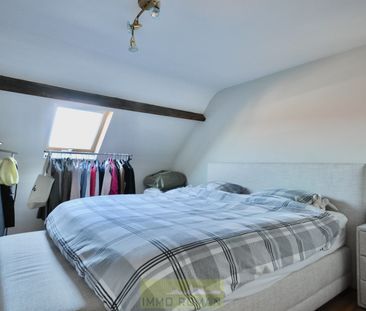 Appartement te huur in Kluisbergen - Photo 6