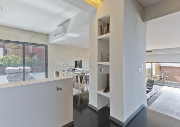 4 Bedroom House with swimming pool, Malveira da Serra, Cascais