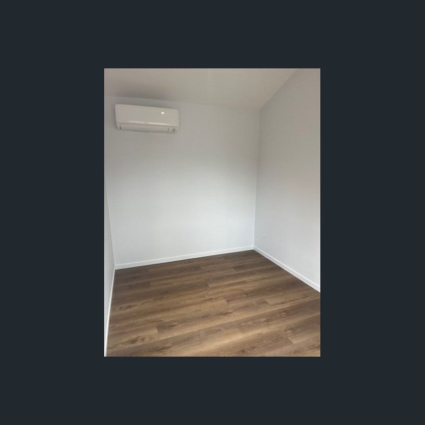 Brand-New Granny Flat for Rent – Located in Daisy Hill - Photo 1