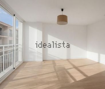 Alquiler de piso en Calle Visconti - Foto 5