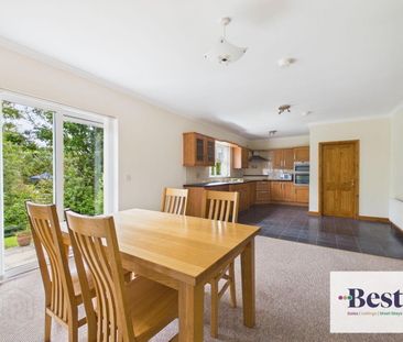 16 Brustin Lee, Ballygally, BT402QA, Larne - Photo 3