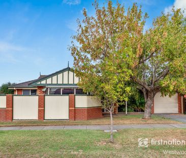 11/12-18 Tower Road, 3030, Werribee Vic - Photo 4