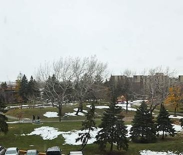 2 CH - 2 SDB - Longueuil - $1,850 /mo - Photo 1