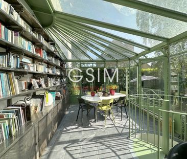 Maison proche centre ville 4 chambres - Photo 4