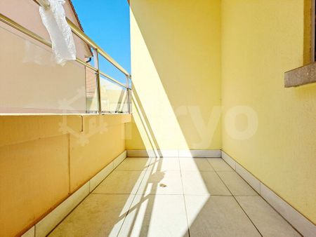 N8 – BOVERIE 6, 3.5 room apartment in the city center - Foto 3