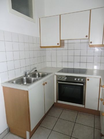 15281 2 Zimmerwohnung inkl. HZ Kosten - Photo 3