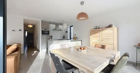 Lindenlaan 14 102, 3128 Tremelo, België - Foto 5