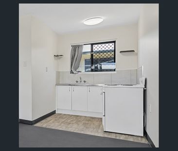 Freshly Updated Unit in a Quiet, Convenient Salisbury Location - Photo 1