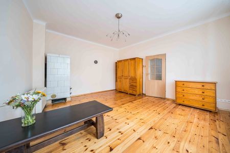 Przestrzeń na Jeżycach — kawalerka do pracy - Фото 5
