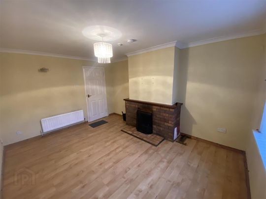 16 Crawford Park, BT62 3QW, Portadown - Photo 1