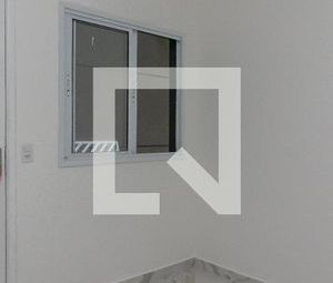 Apartamento para alugar com 40m², 2 quartos e sem vaga - Photo 3