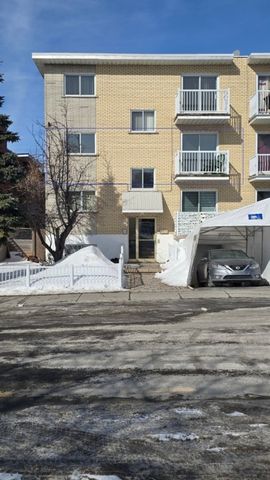 4271 Rue d'Amos, app.2, H1H 1P5, H1H 1P5, Montréal - Photo 5