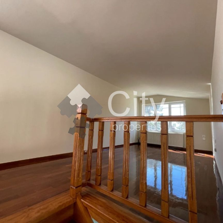 Ενοικίαση κατοικίας, 480 τ.μ., Παλλήνη, 3.300 € - Photo 1