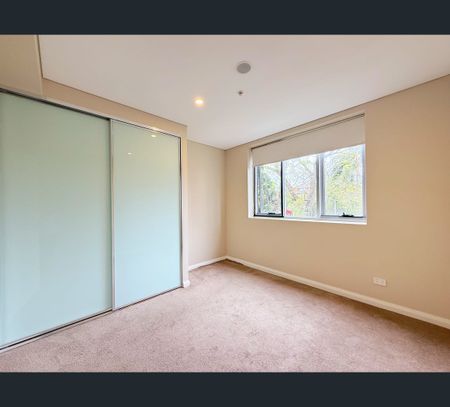 282/1 Thallon Street, Carlingford, NSW 2118 - Photo 5